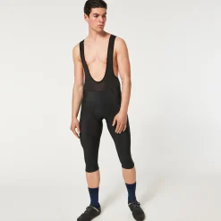 Best Endurance Cargo Bib Knicker Herre Shorts