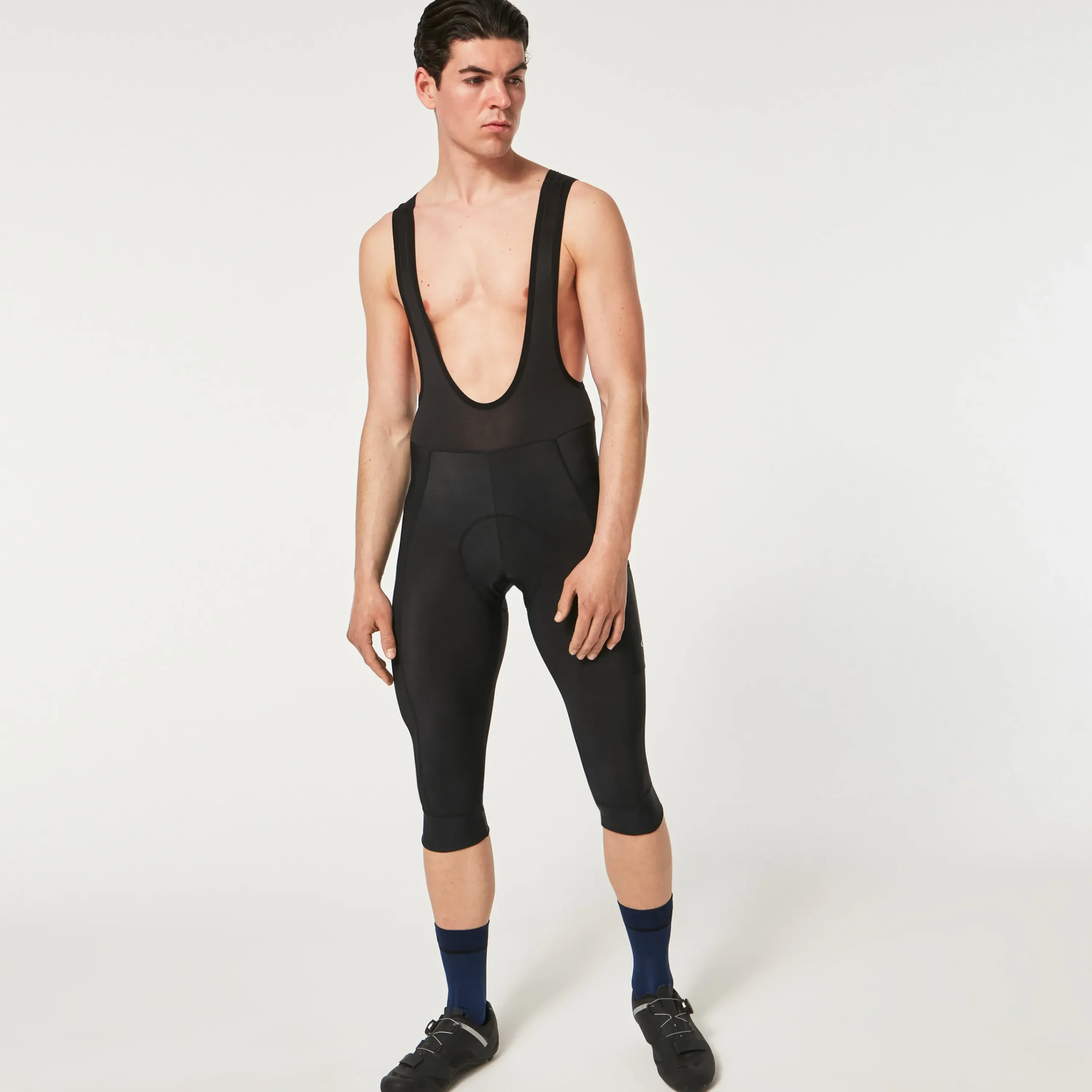 Best Endurance Cargo Bib Knicker Herre Shorts