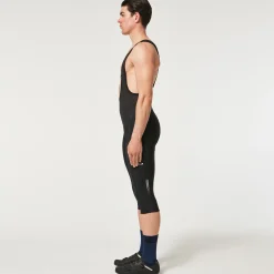Best Endurance Cargo Bib Knicker Herre Shorts