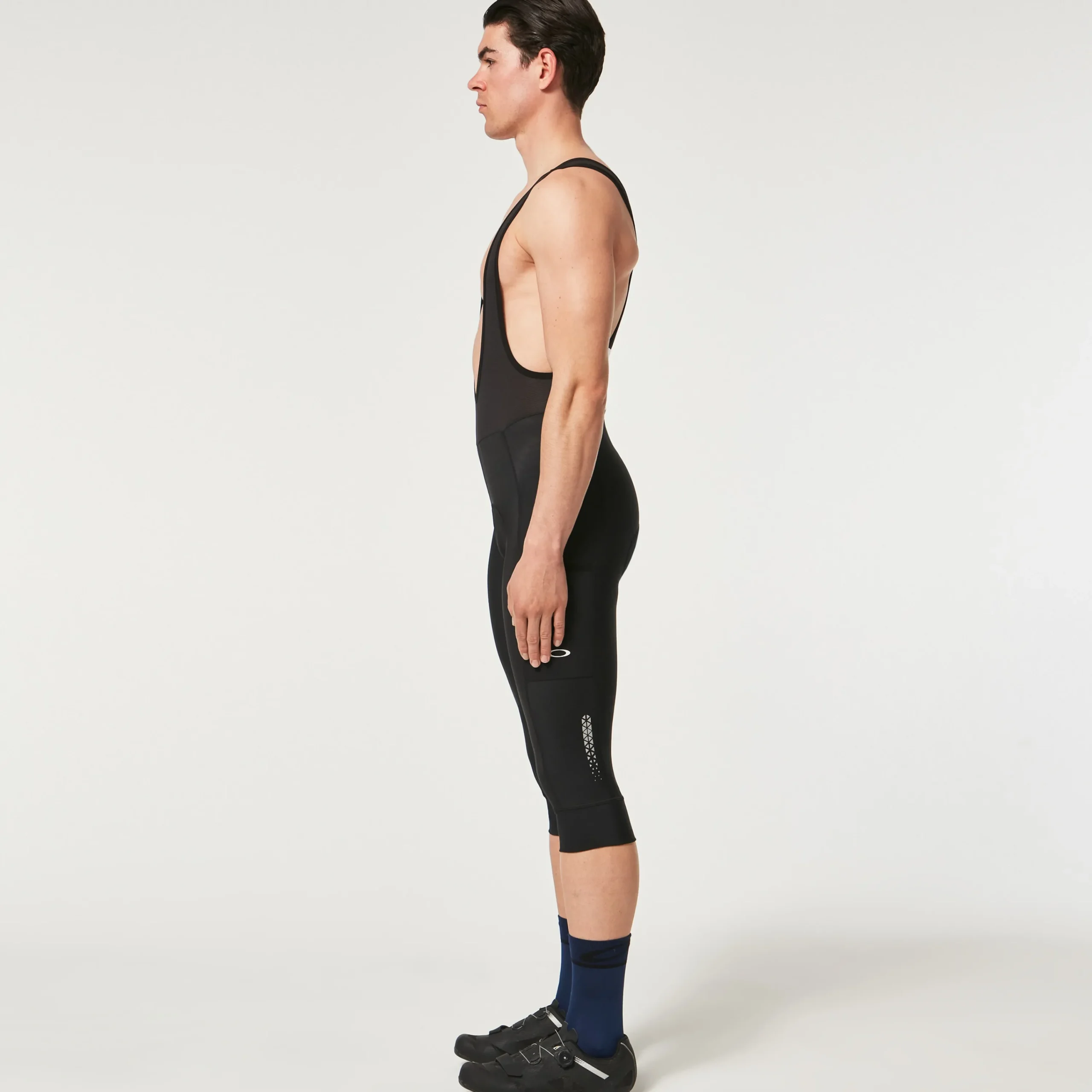 Best Endurance Cargo Bib Knicker Herre Shorts