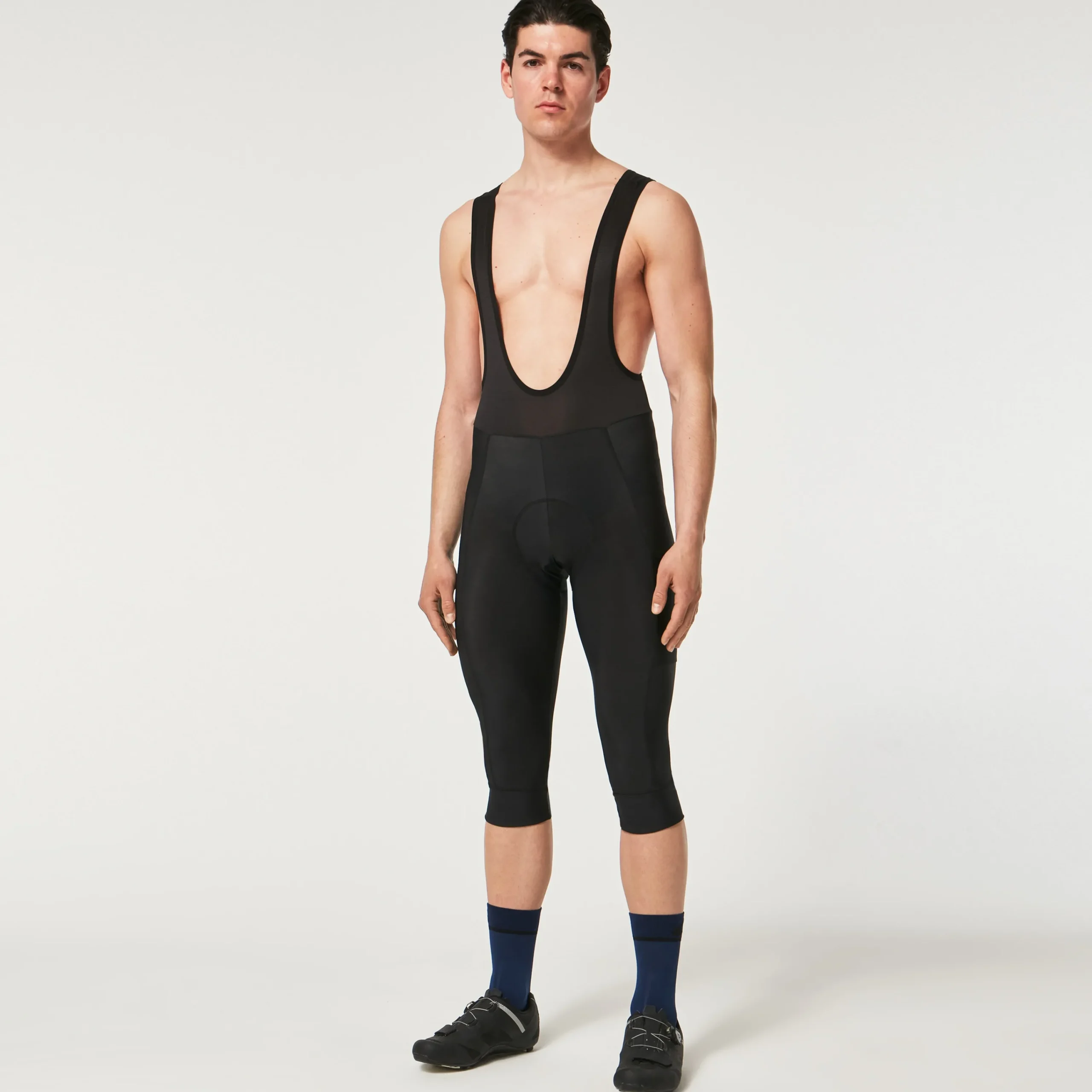 Best Endurance Cargo Bib Knicker Herre Shorts