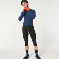 Best Endurance Cargo Bib Knicker Herre Shorts