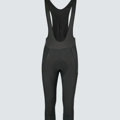 Best Endurance Cargo Bib Knicker Herre Shorts
