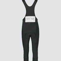 Best Endurance Cargo Bib Knicker Herre Shorts