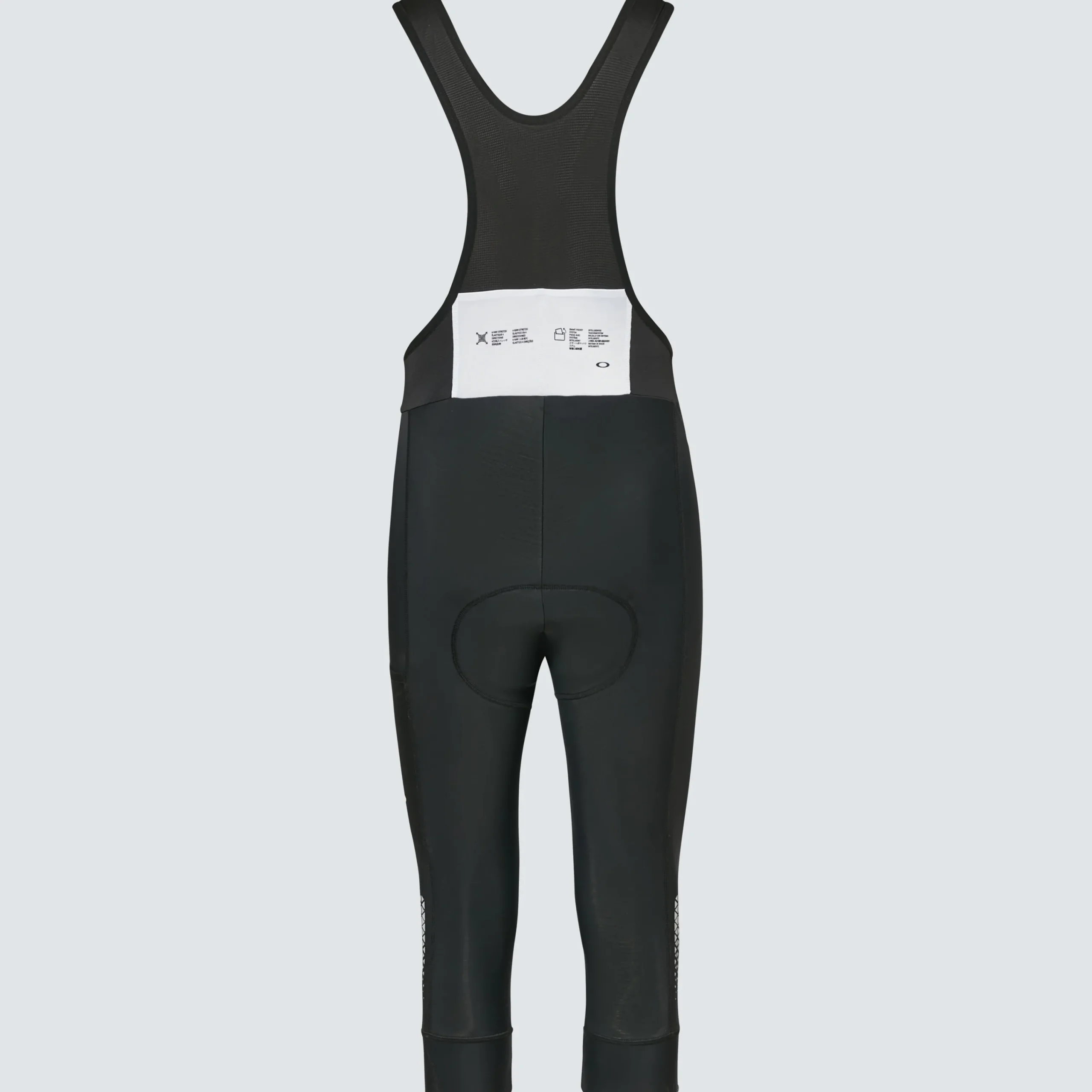 Best Endurance Cargo Bib Knicker Herre Shorts