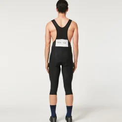 Best Endurance Cargo Bib Knicker Herre Shorts