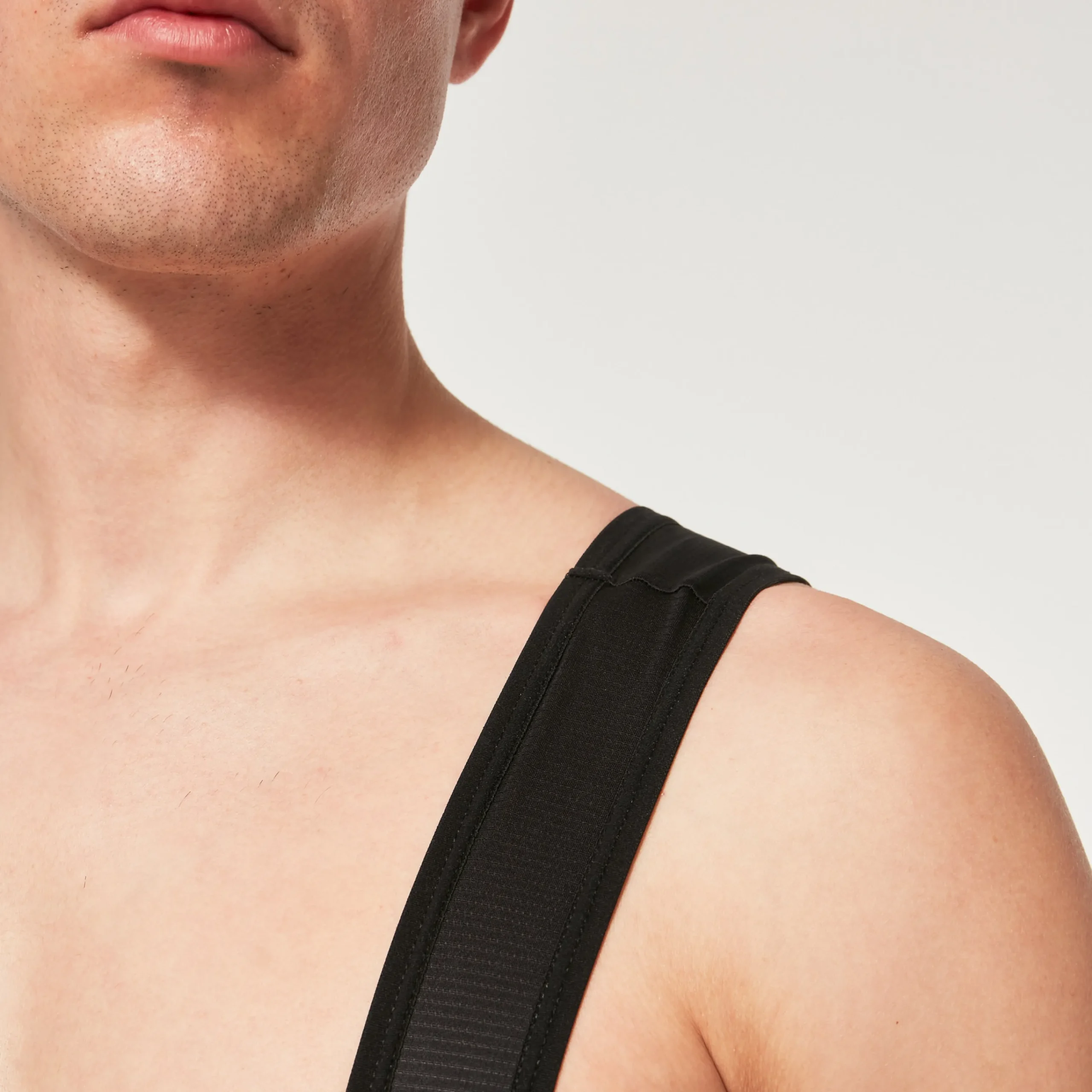 Best Endurance Cargo Bib Knicker Herre Shorts