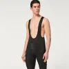 Clearance Endurance Cargo Bib Short Herre Shorts