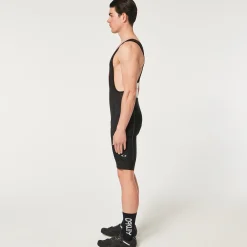 Clearance Endurance Cargo Bib Short Herre Shorts