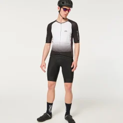 Clearance Endurance Cargo Bib Short Herre Shorts