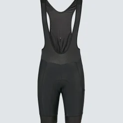 Clearance Endurance Cargo Bib Short Herre Shorts