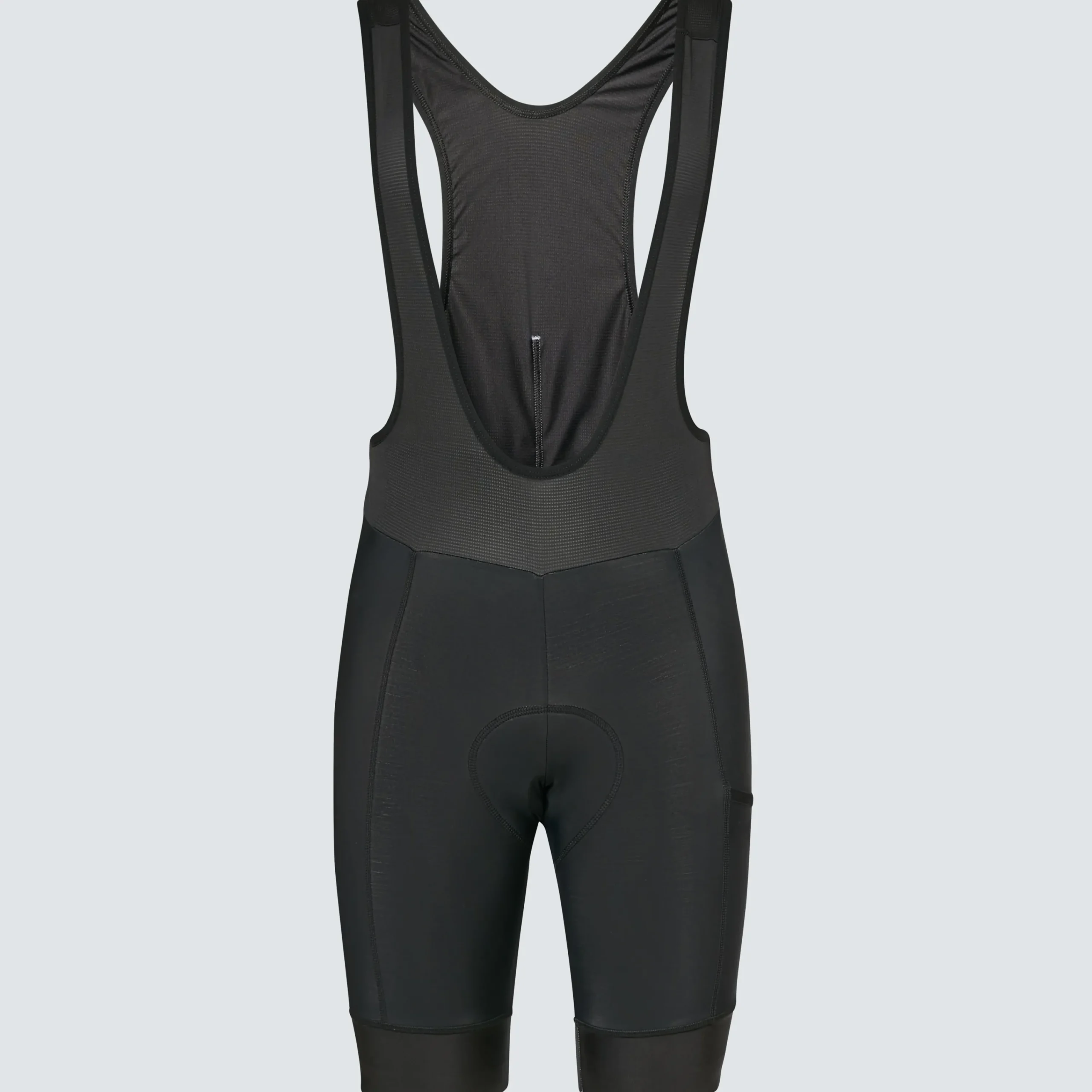 Clearance Endurance Cargo Bib Short Herre Shorts