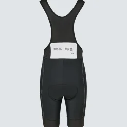 Clearance Endurance Cargo Bib Short Herre Shorts