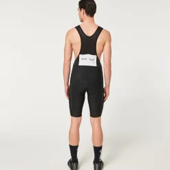 Clearance Endurance Cargo Bib Short Herre Shorts