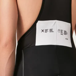 Clearance Endurance Cargo Bib Short Herre Shorts