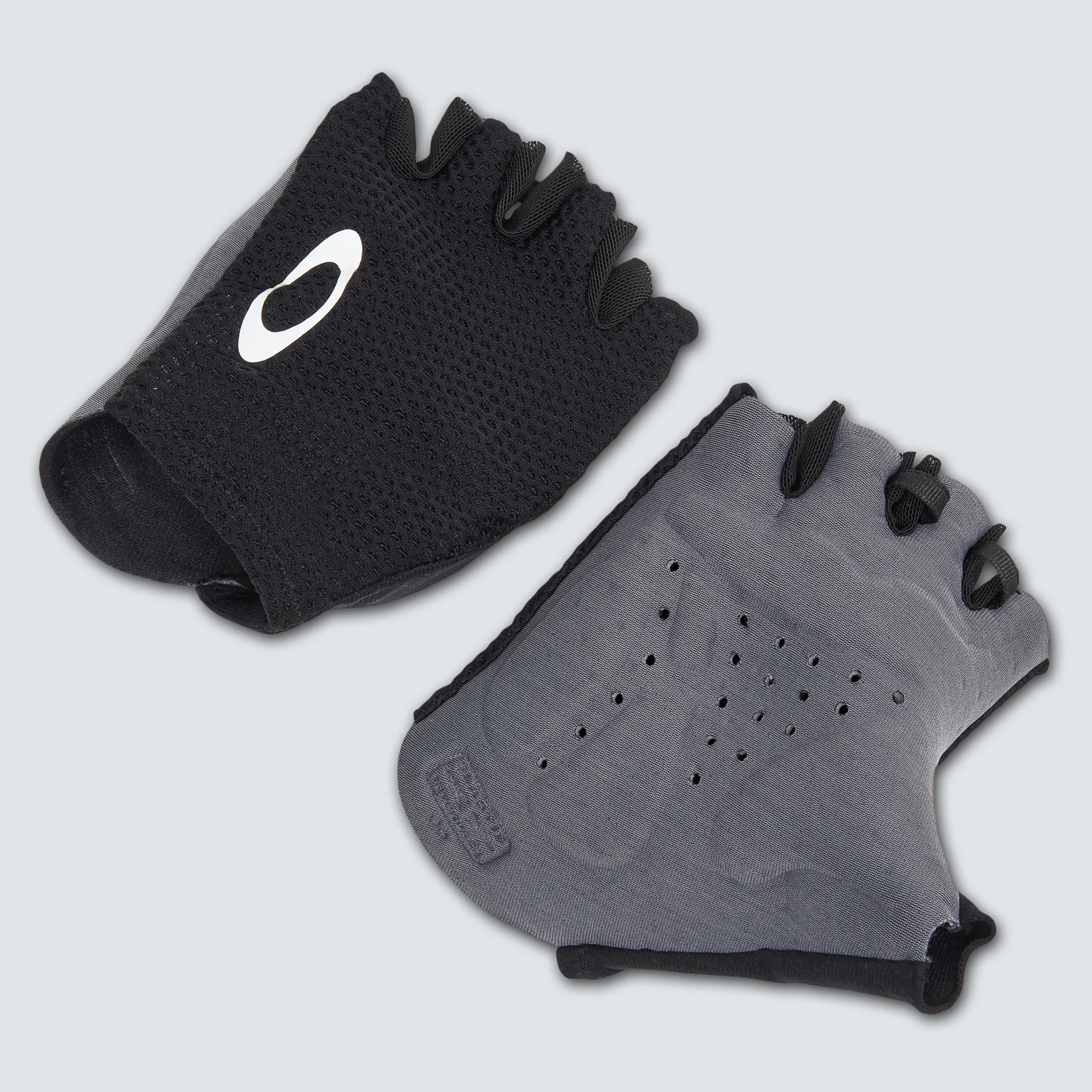 Outlet Endurance Lite Road Short Glove Herre Hansker