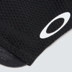 Outlet Endurance Lite Road Short Glove Herre Hansker