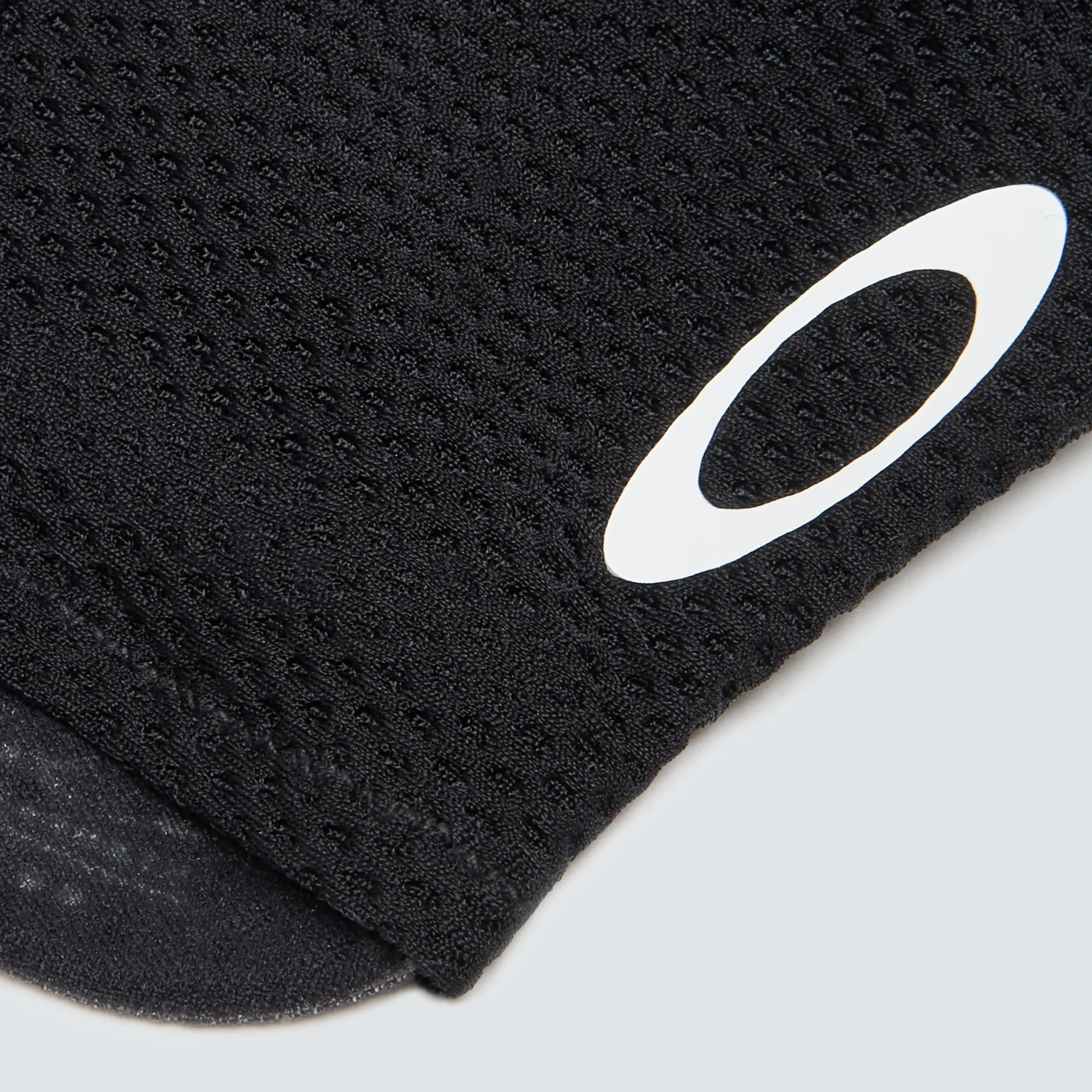 Outlet Endurance Lite Road Short Glove Herre Hansker