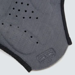 Outlet Endurance Lite Road Short Glove Herre Hansker