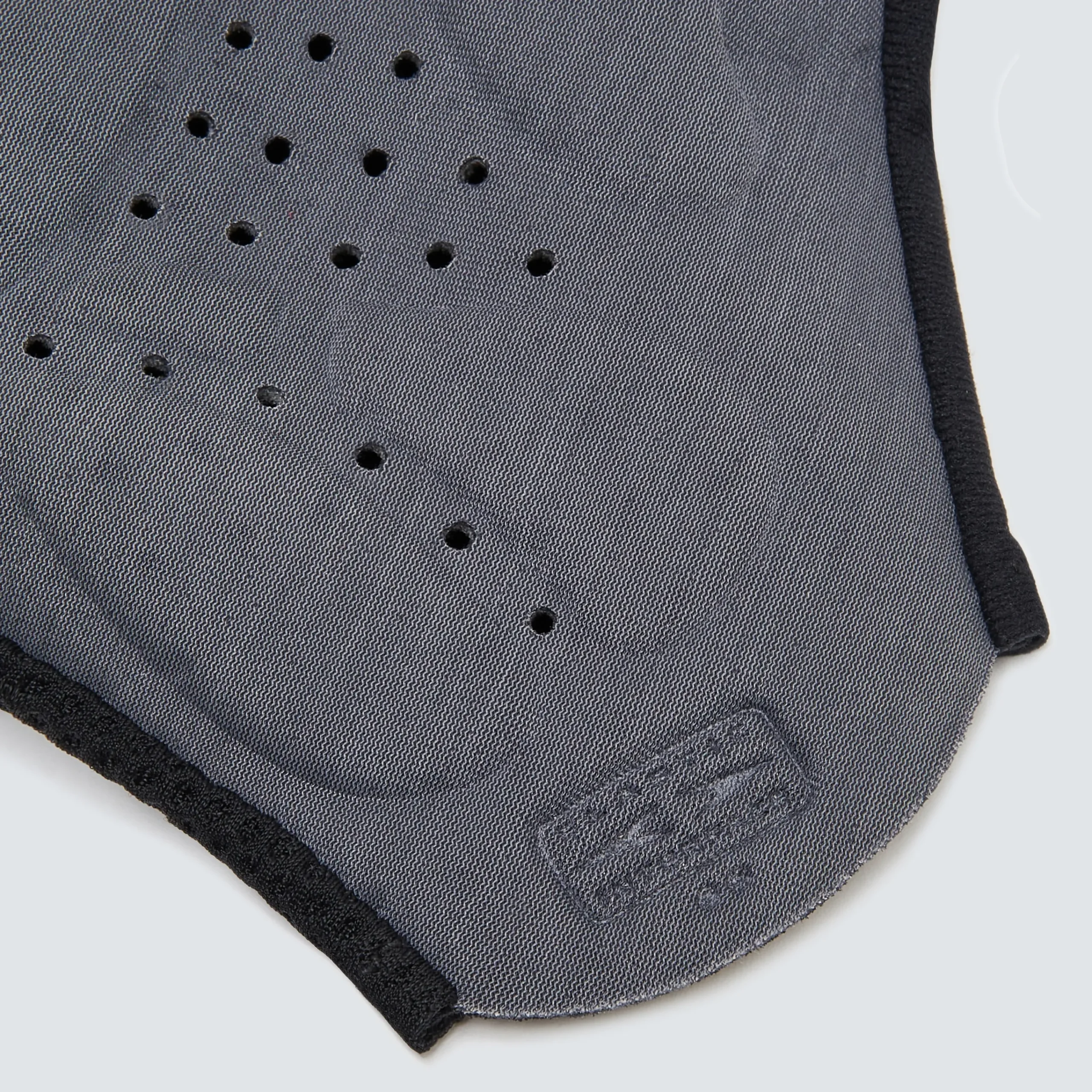 Outlet Endurance Lite Road Short Glove Herre Hansker