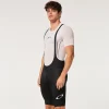 Shop Endurance Mix Bib Herre Shorts