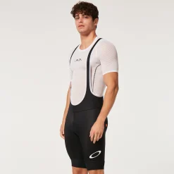Shop Endurance Mix Bib Herre Shorts