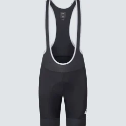 Shop Endurance Mix Bib Herre Shorts
