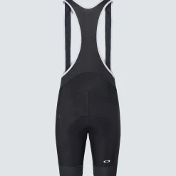 Shop Endurance Mix Bib Herre Shorts