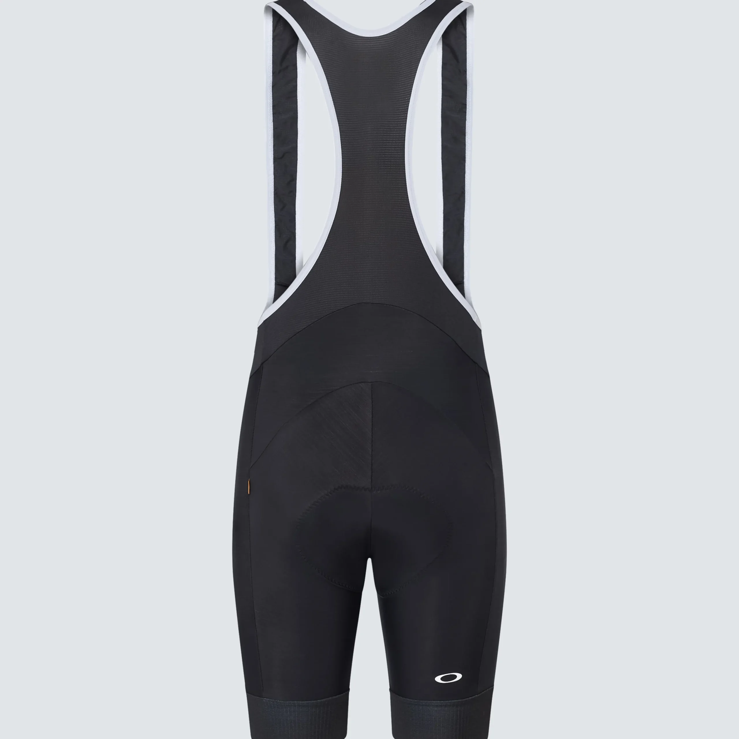 Shop Endurance Mix Bib Herre Shorts