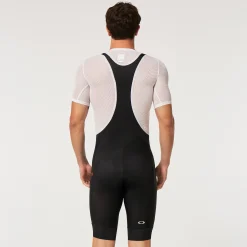Shop Endurance Mix Bib Herre Shorts