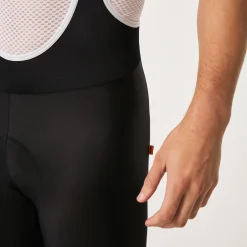 Shop Endurance Mix Bib Herre Shorts