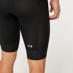 Shop Endurance Mix Bib Herre Shorts
