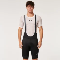 Shop Endurance Mix Bib Herre Shorts