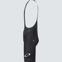 Shop Endurance Mix Bib Herre Shorts