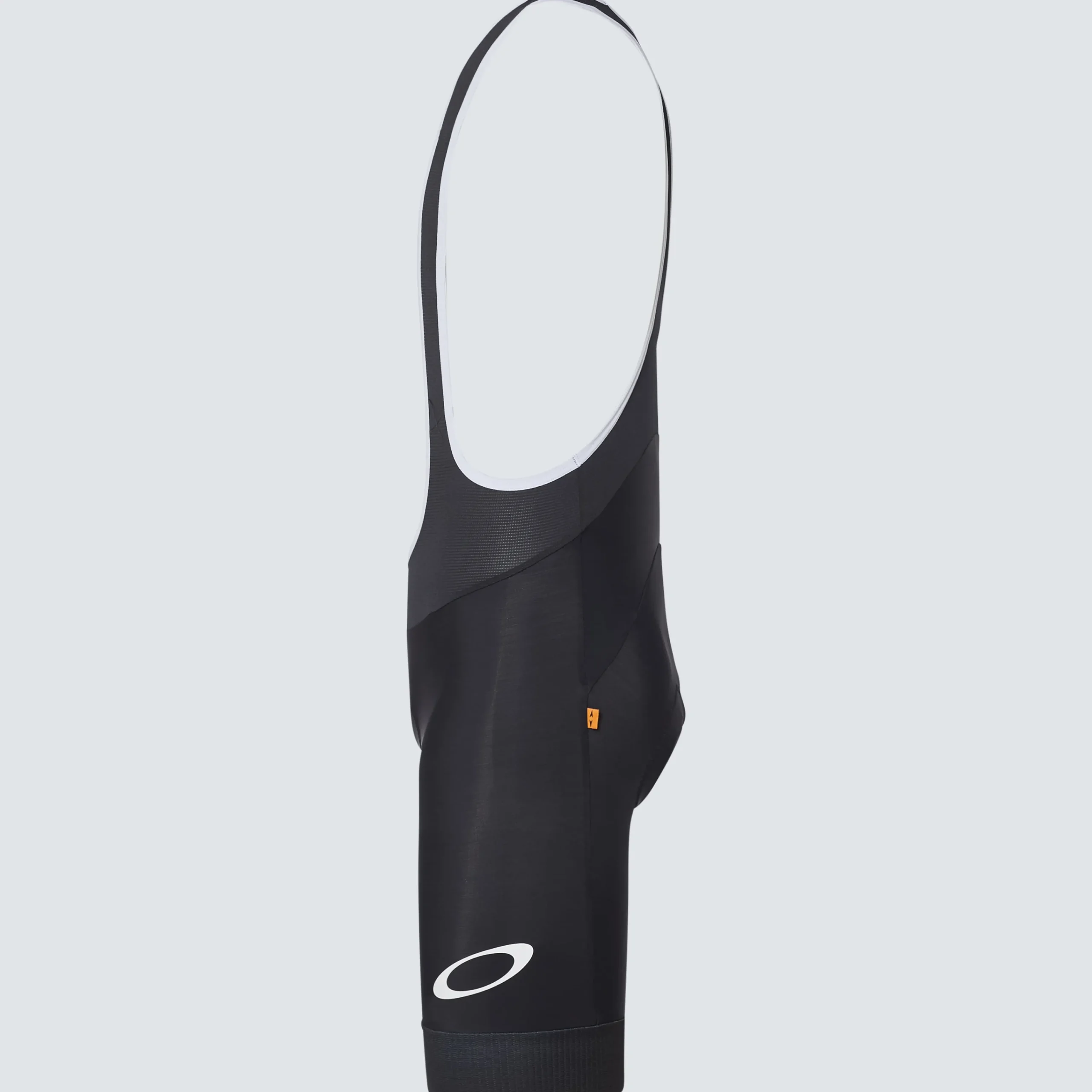 Shop Endurance Mix Bib Herre Shorts