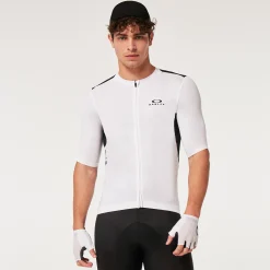 Shop Endurance Mix Jersey Herre T-Skjorter