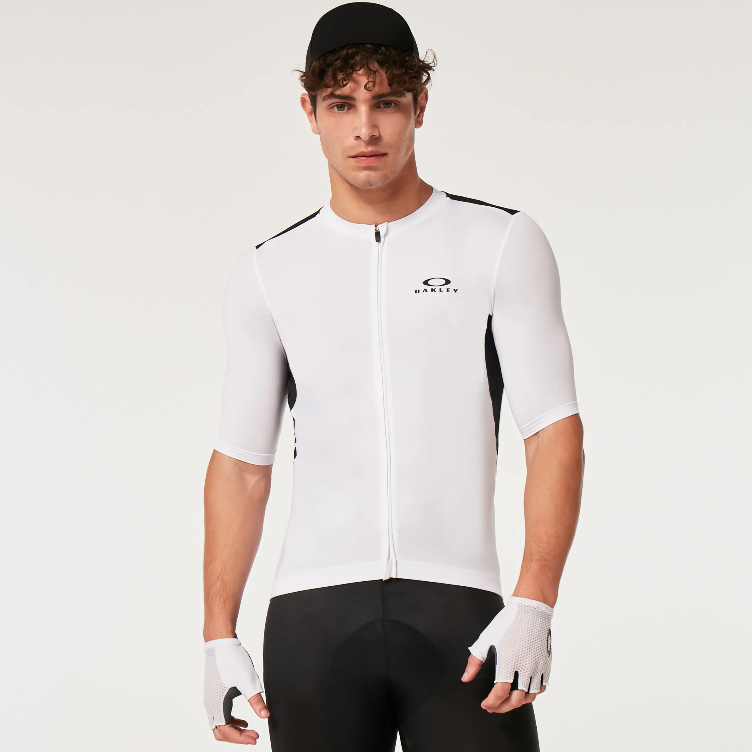 Shop Endurance Mix Jersey Herre T-Skjorter