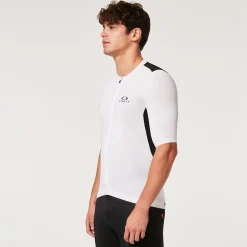 Shop Endurance Mix Jersey Herre T-Skjorter