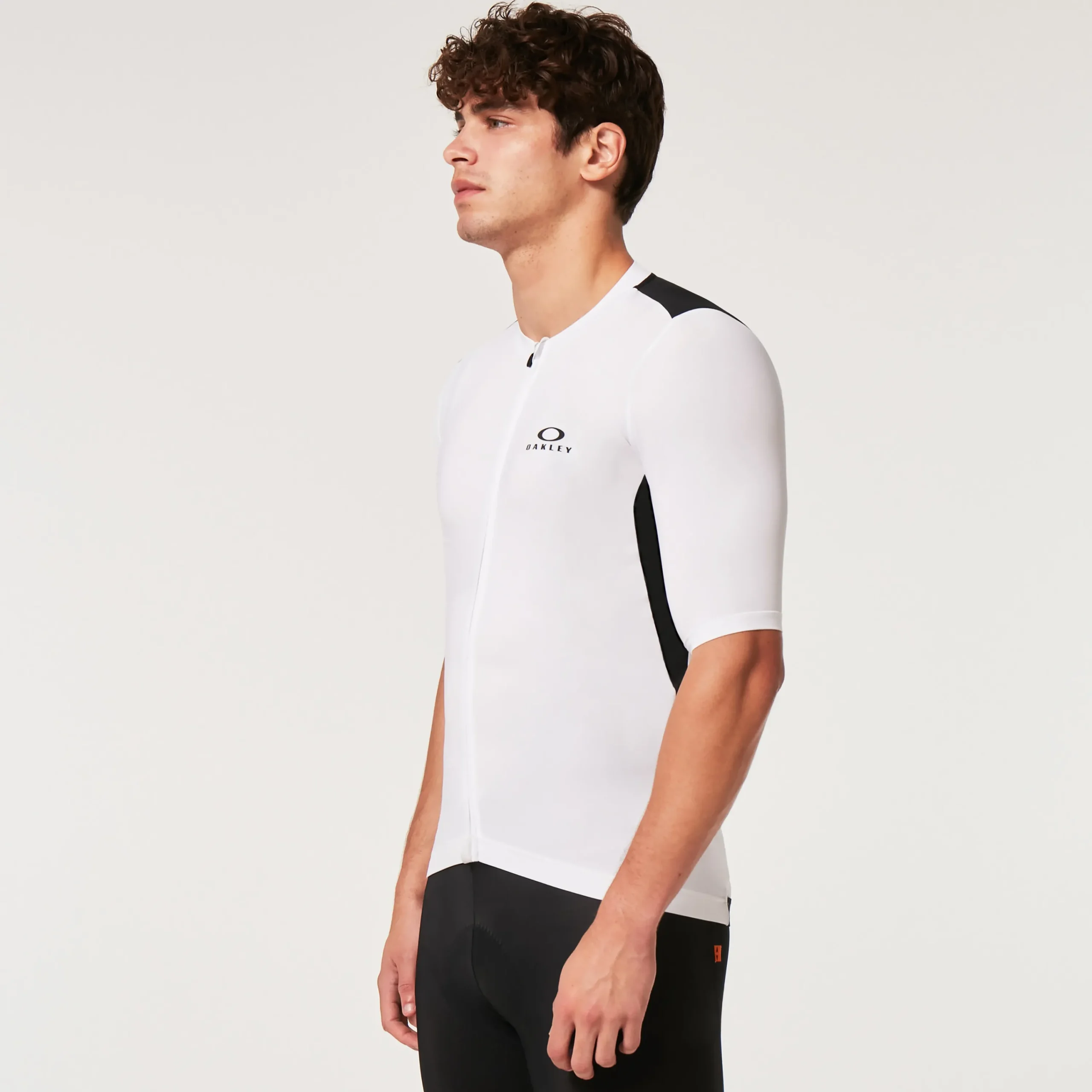 Shop Endurance Mix Jersey Herre T-Skjorter