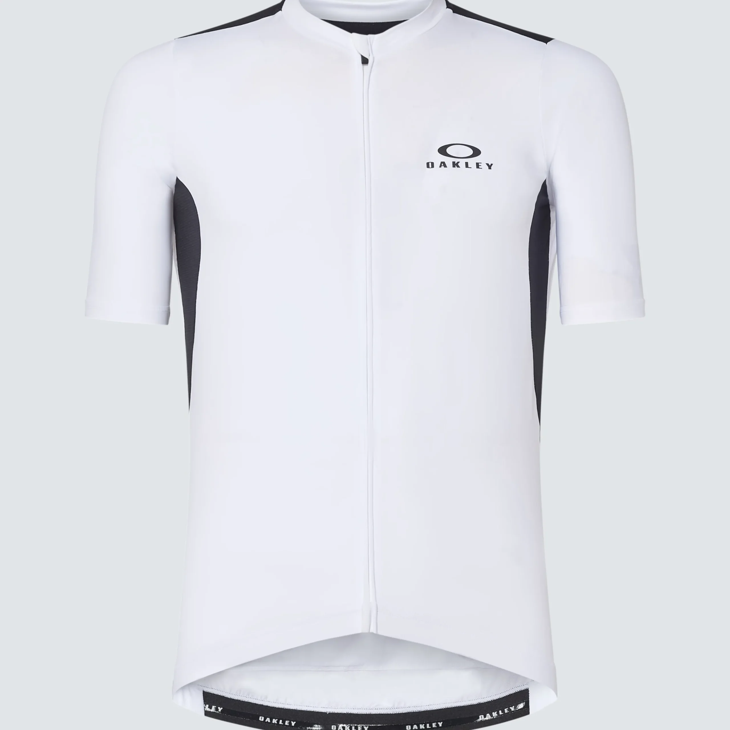 Shop Endurance Mix Jersey Herre T-Skjorter