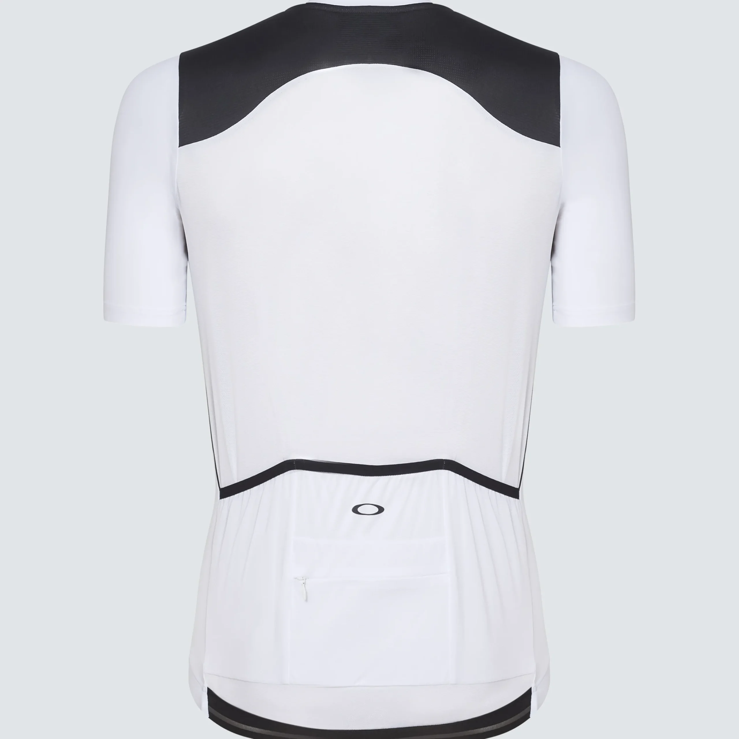Shop Endurance Mix Jersey Herre T-Skjorter