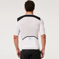 Shop Endurance Mix Jersey Herre T-Skjorter