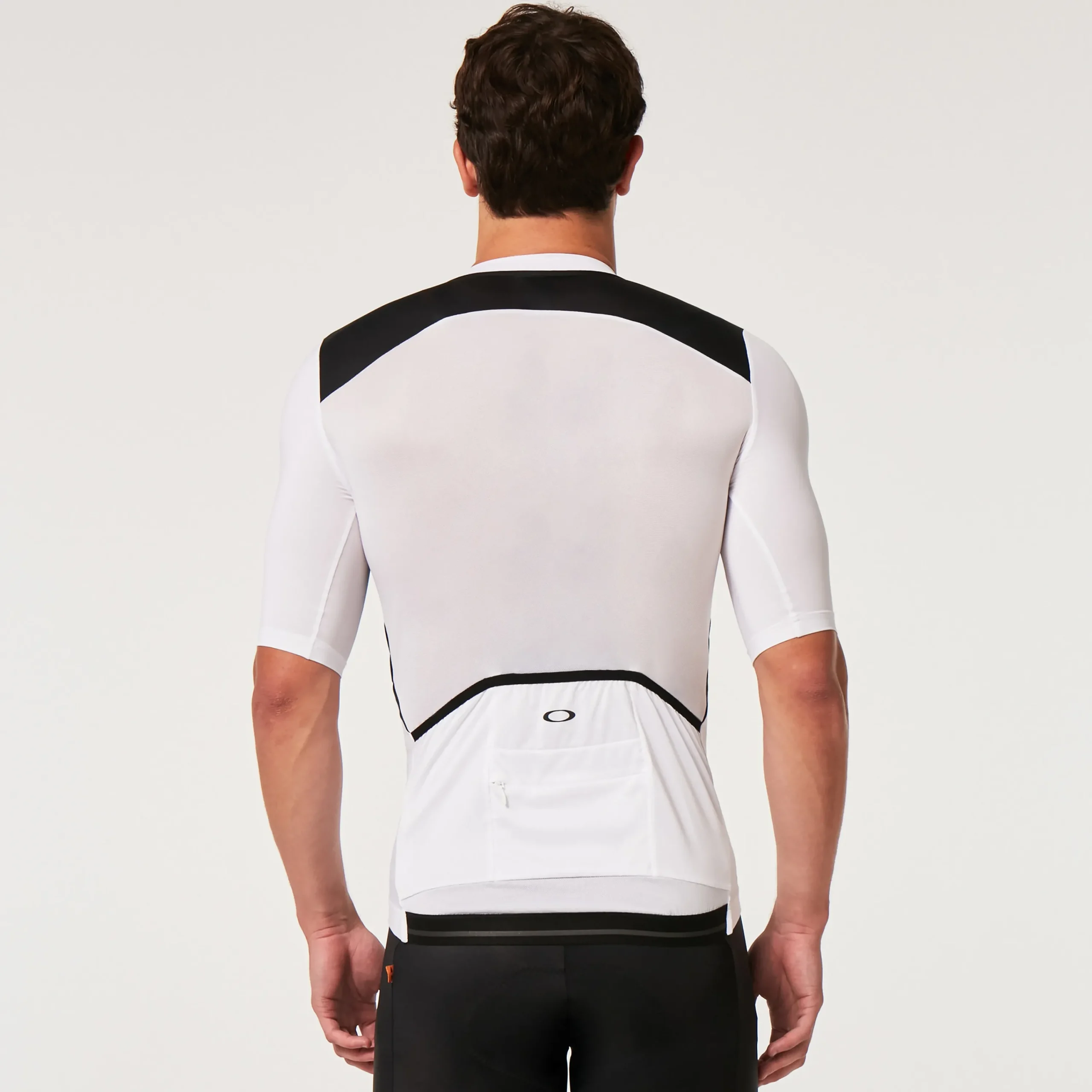 Shop Endurance Mix Jersey Herre T-Skjorter
