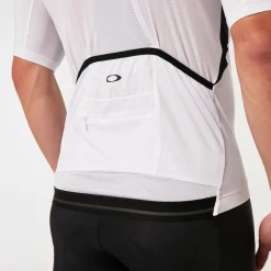 Shop Endurance Mix Jersey Herre T-Skjorter