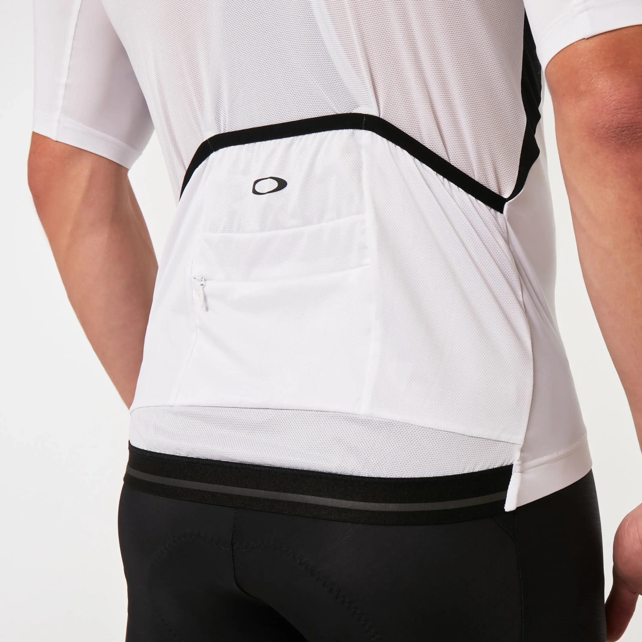 Shop Endurance Mix Jersey Herre T-Skjorter