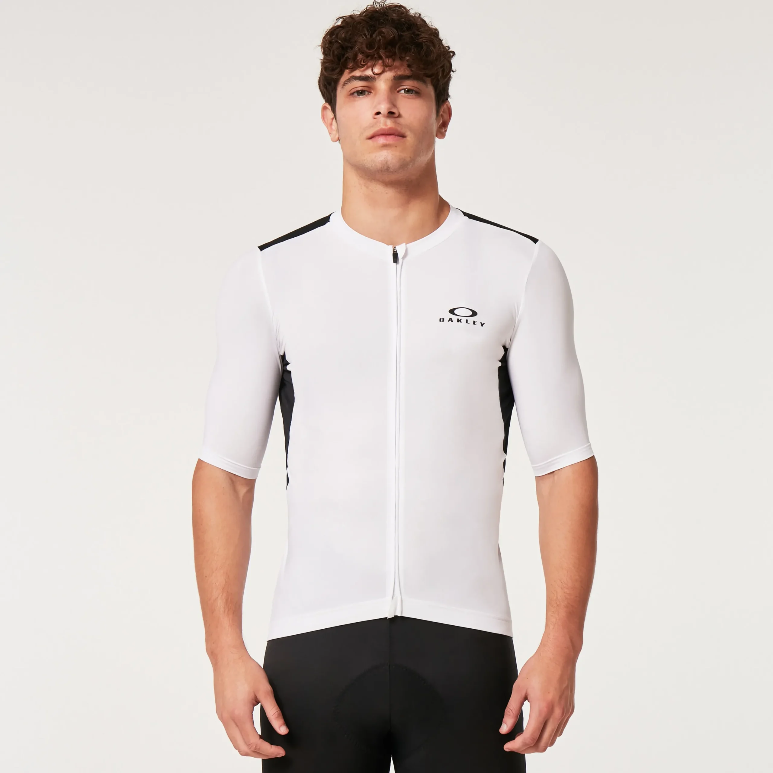Shop Endurance Mix Jersey Herre T-Skjorter