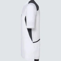 Shop Endurance Mix Jersey Herre T-Skjorter
