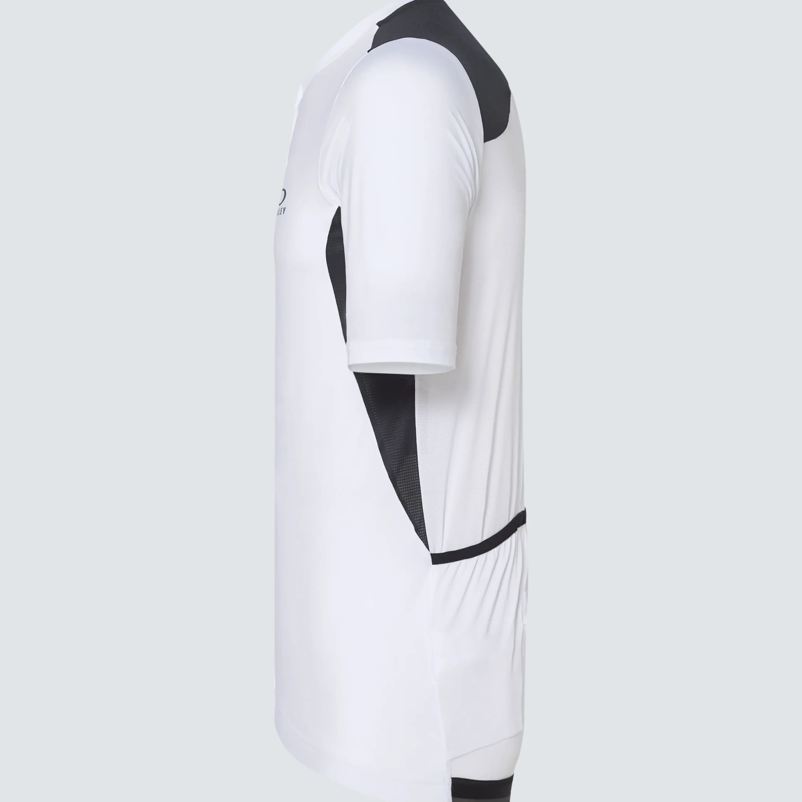 Shop Endurance Mix Jersey Herre T-Skjorter