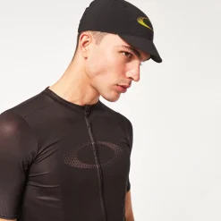 Discount Endurance Packable Jersey Herre T-Skjorter