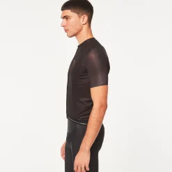 Discount Endurance Packable Jersey Herre T-Skjorter
